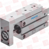 Guide/Slide - 45088435 - Radwell International