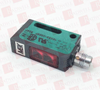 Photoelectric - 125587208 - Radwell International