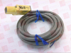 Photoelectric - 10482 - Radwell International