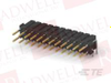 Connector/Terminal/Pin - 112415852 - Radwell International