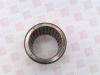 Bearing - 20459332 - Radwell International