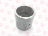 Bearing - 57212951 - Radwell International