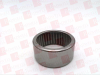 Bearing - 27192032 - Radwell International