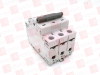Din Rail Mount Circuit Breaker - 5575971 - Radwell International