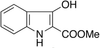 Methyl 3-Hydroxyindole-2-carboxylate - 11985 - Medical Isotopes, Inc.