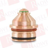 Nozzle - 205480979 - Radwell International