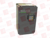Drive - 176800096 - Radwell International