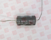 Inductor/Choke/Coil - 64937961 - Radwell International