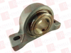 Pillow Block/Bearing Housing - 59482364 - Radwell International