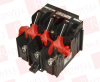 Disconnect Switch - 57411085 - Radwell International