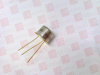 Transistor - 148314996 - Radwell International