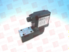 Hydraulic Valve -- 159949188