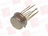 Power Management IC -- 74181413 - Image