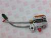 Heat Gun/Accessory - 56449261 - Radwell International