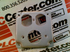 Wall Switch - 25014850 - Radwell International