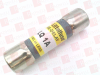 Fuse - 65551210 - Radwell International