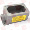 Outlet/Handy Box - 60717715 - Radwell International