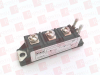 Power Distribution Block - 70148843 - Radwell International