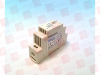 Power Pack - 102514944 - Radwell International