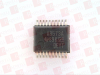 Logic IC - 16610373 - Radwell International
