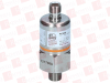 Pressure Transmitter - 88352116 - Radwell International