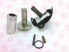 Pneumatic Valve Rebuild Kit / Seal Kit - 4728125 - Radwell International