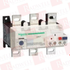 Solid State Overload/Relay - 57542092 - Radwell International