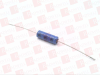 Capacitor - 55529390 - Radwell International