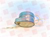 Stepper Motor -- 131592820