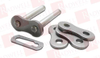 Chain - 43471731 - Radwell International