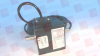Encoder/Resolver - 86838859 - Radwell International