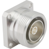Coaxial Connector (RF) Assemblies - 716-24-ND - DigiKey