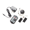 Monitors, Testers - 501-SCTEST3-ND - DigiKey