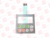 Keypad/Keyboard - 122918583 - Radwell International