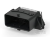 Automotive Headers - 2209129-1 - TE Connectivity