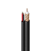 Coaxial Cables (RF) - BEL9228-ND - DigiKey