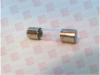 Fuse -- 11494955 - Image
