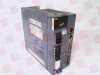 Servo Drive/Servo Control - 67610419 - Radwell International