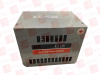 Isolation Transformer - 119974659 - Radwell International