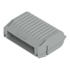 Moisture protection - 207-1332 - WAGO