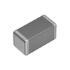 Power Supplies - External/Internal (Off-Board) - AC DC Converters - Win Source Electronics