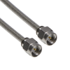 Coaxial Cables (RF) - 3628-MINI141-7-ND - DigiKey