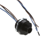 Circular Cable Assemblies - 1421079-ND - DigiKey