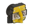 GX Normally Closed Contactors -- GXSB15 Series
