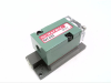 Control Valve - Radwell International