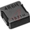 INDUCTOR; POWER INDUCTOR;ETQP COIL INDUCTOR, 6.4UH, 7.9A - 70068949 - Allied Electronics, Inc.