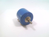 Potentiometer - Radwell International