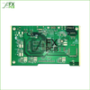 Tg180 & High Tg PCB Manufacturer -  - FX PCB Co., Ltd.