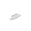 High Temperature Magnetic Catch - MC-YN005HP-20 - MC-YN005HP-20 - Sugatsune America, Inc.