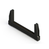 Edgeboard Connectors - 151-357-020-553-178-ND - DigiKey
